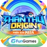 TTO: Phiên bản MEGA