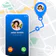 Number Locator- Call Location
