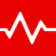 Driver Pulse by Tenstreet