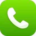Telefon Çevirici - Kişiler