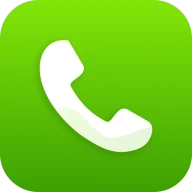 Telefon Çevirici - Kişiler