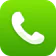 Telefon Çevirici - Kişiler