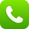 Telefon Çevirici - Kişiler