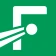 FotMob - Soccer Live Scores