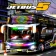 Mod Bus Corong Atas Jb5
