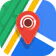 Pelacak HP - lacak lokasi GPS