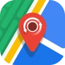 Pelacak HP - lacak lokasi GPS