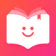 NovelFun - Webnovel & Fictions