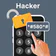 Gizli Kodlar ve Mobil Hack'ler