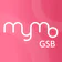 MyMo by GSB