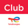 Club TotalEnergies