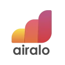 Airalo: internet z karty eSIM