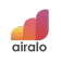 Airalo: internet z karty eSIM