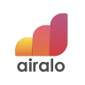 Airalo: internet z karty eSIM