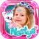 Like Nastya: Kids Games Videos