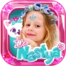 Like Nastya: Kids Games Videos
