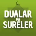 Dualar ve Sureler : Ezan Vakti