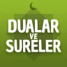Dualar ve Sureler : Ezan Vakti
