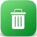 Delete apps - Easy Uninstall