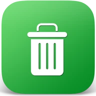 Delete apps - Easy Uninstall