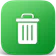 Delete apps - Easy Uninstall