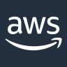 AWS Events