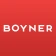 Boyner – Online Alışveriş