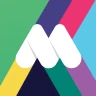MultiPay