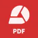 Mobi PDF・Editor・Scanner・Reader