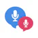 Talk & Translate AI Translator