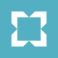 Guideline Central (Legacy)