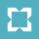Guideline Central (Legacy)