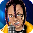AI Music Video Maker - Rap AI