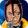 AI Music Video Maker - Rap AI
