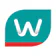 Watsons: Kozmetik ve Alışveriş