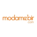 Modamızbir