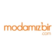 Modamızbir