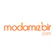 Modamızbir