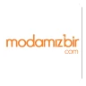 Modamızbir