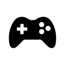 DN Turbo Skin Tools 120 FPS