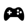 DN Turbo Skin Tools 120 FPS