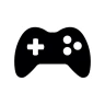 DN Turbo Skin Tools 120 FPS