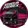 Mod Truck NMR71 Giga Herex