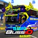 Basuri Mod Slowmo Bussid