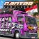 Mod Truck Canter Var Custom