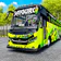 Jai Guru Bus Mod