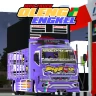 Mod Truk Oleng Engkel