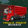 Mod Bussid Truck Pasir