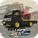 Mod Bussid Pick Up