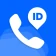 Mobile Number Tracker – CallID